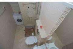 Luxury Apartmanok Makarska Apartman 1 – AP4+2 foto 3