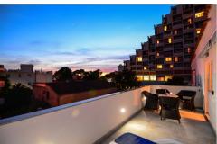 Luxury Apartmanok Makarska Apartman 2 – AP2+2 foto 1