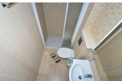 Luxury Apartmanok Makarska Apartman 2 – AP2+2 foto 4