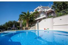 toDalmatia VILLAS  Apartman 1 – Aurea Hora foto 4