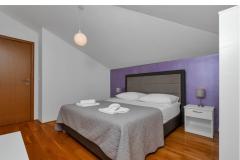 Top View Apartman Apartman 1 – Top View foto 5