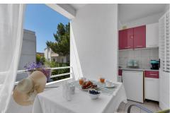 Urban Studios Apartman 1 – Urban A1 foto 2