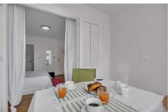 Urban Studios Apartman 1 – Urban A1 foto 5