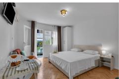 Urban Studios Apartman 2 – Urban A3 foto 1