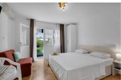 Urban Studios Apartman 2 – Urban A3 foto 3