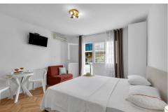 Urban Studios Apartman 2 – Urban A3 foto 4
