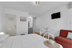 Urban Studios Apartman 2 – Urban A3 foto 5