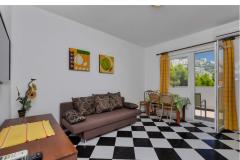 VILLA VELE Apartman 4 – Vele A4 foto 3
