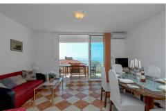 VILLA VELE Apartman 1 – Vele A1 foto 5