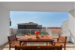 VILLA VELE Apartman 2 – Vele A2 foto 2