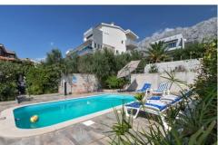 VILLA VELE Apartman 3 – Vele A5 foto 1