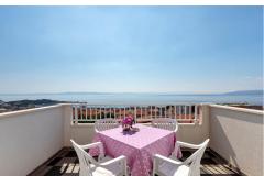 VILLA VELE Apartman 5 – Vele A3 foto 1