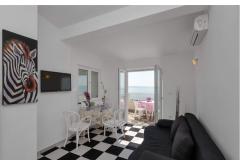 VILLA VELE Apartman 5 – Vele A3 foto 3