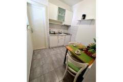 Villa Olga Apartman 3 – Apartman 3 foto 5