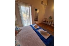 Villa Olga Apartman 4 – Studio 4 foto 4