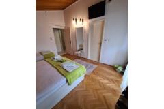 Villa Olga Apartman 6 – Apartman 6 foto 3