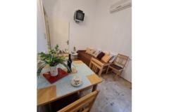 Villa Olga Apartman 6 – Apartman 6 foto 5