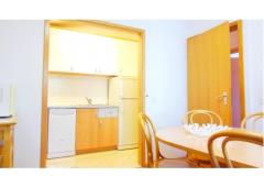 Vila Ventus Apartman 1 – APP 4+1 foto 5