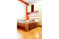 Vila Ventus Apartman 2 – APP 4 foto 2