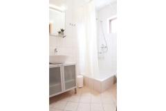 Vila Ventus Apartman 3 – Studio APP foto 5