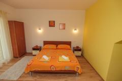 Vila Puharic Apartman 1 – C3 foto 1