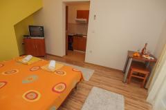 Vila Puharic Apartman 1 – C3 foto 2