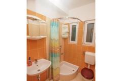 Vila Puharic Apartman 1 – C3 foto 3