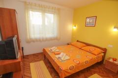 Vila Puharic Apartman 3 – A2, B2, D2 foto 1