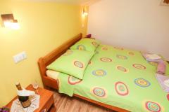 Vila Puharic Apartman 3 – A2, B2, D2 foto 2