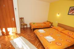 Vila Puharic Apartman 4 – B1, D1 foto 1