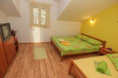 Vila Puharic Apartman 4 – B1, D1 foto 2