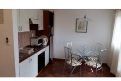 Villa Apartmanok Sumić Apartman 1 – GREEN OASE foto 1