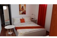 Villa Apartmanok Sumić Apartman 1 – GREEN OASE foto 2