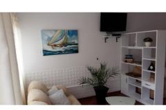 Villa Apartmanok Sumić Apartman 1 – GREEN OASE foto 3