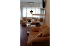 Villa Apartmanok Sumić Apartman 1 – GREEN OASE foto 5