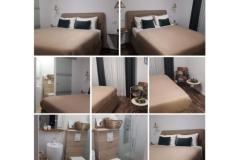 Villa Apartmanok Sumić Apartman 2 – MORE foto 4