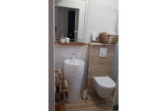 Villa Apartmanok Sumić Apartman 2 – MORE foto 5