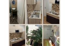 Villa Apartmanok Sumić Apartman 3 – MASLINA foto 1