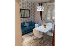 Villa Apartmanok Sumić Apartman 3 – MASLINA foto 4