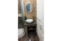 Villa Apartmanok Sumić Apartman 3 – MASLINA foto 5