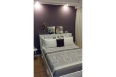 Villa Apartmanok Sumić Apartman 4 – Mia foto 1