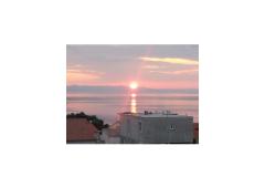 Villa Apartmanok Sumić Apartman 4 – Mia foto 2