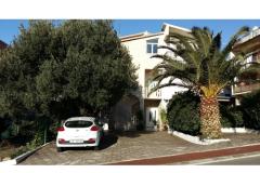 Villa Apartmanok Sumić Apartman 4 – Mia foto 3