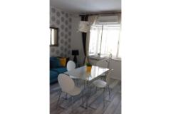 Villa Apartmanok Sumić Apartman 4 – Mia foto 5