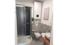 Villa Apartmanok Sumić Szoba 5 – StudioElla foto 1