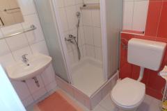 Apartmanok Villa Bešker Apartman 2 – STUDIO 2+1 foto 4
