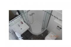 Villa Dubrovnik Apartman 1 – Studio+1 foto 4