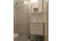 Villa Franić Apartman 1 – STUDIO 1S foto 2