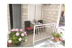 Villa Franić Apartman 1 – STUDIO 1S foto 3