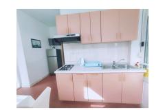 Villa Franić Apartman 4 – APP 2 foto 1